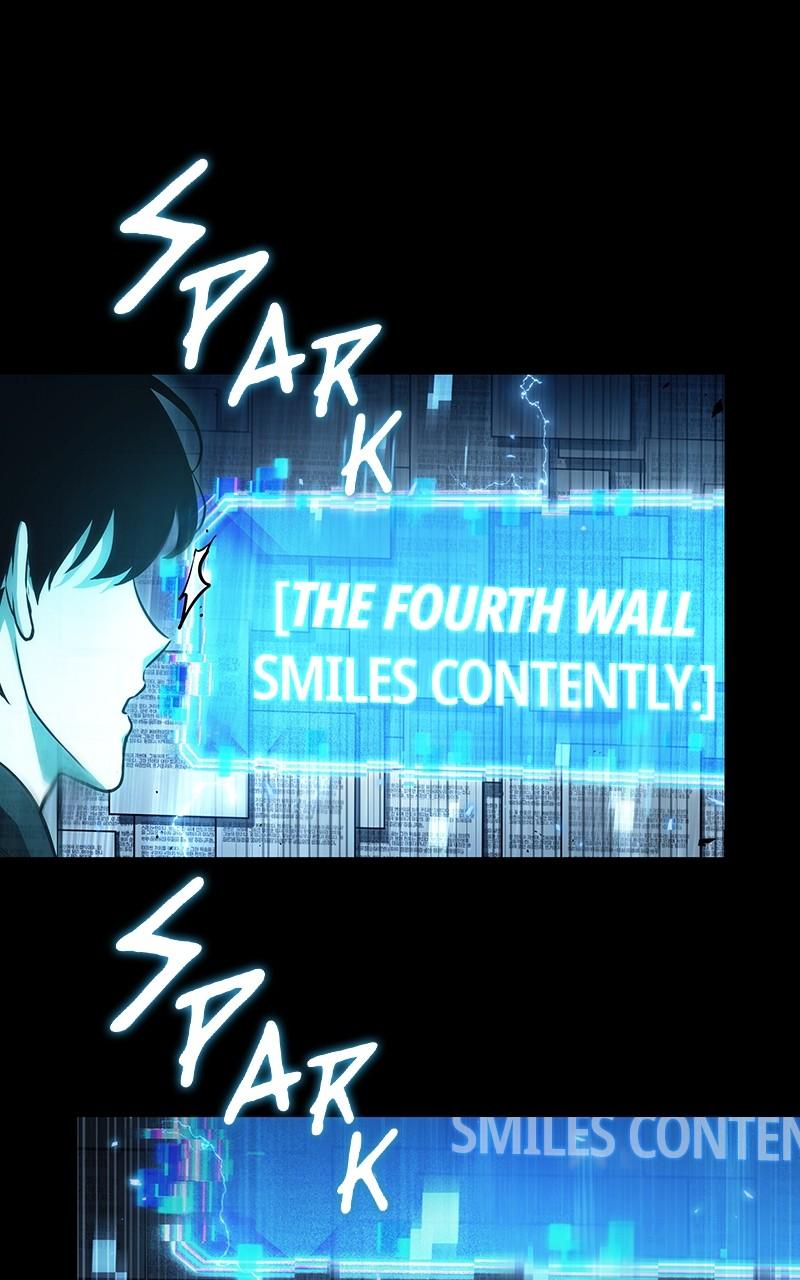 Omniscient Reader Chapter 164 — page 64