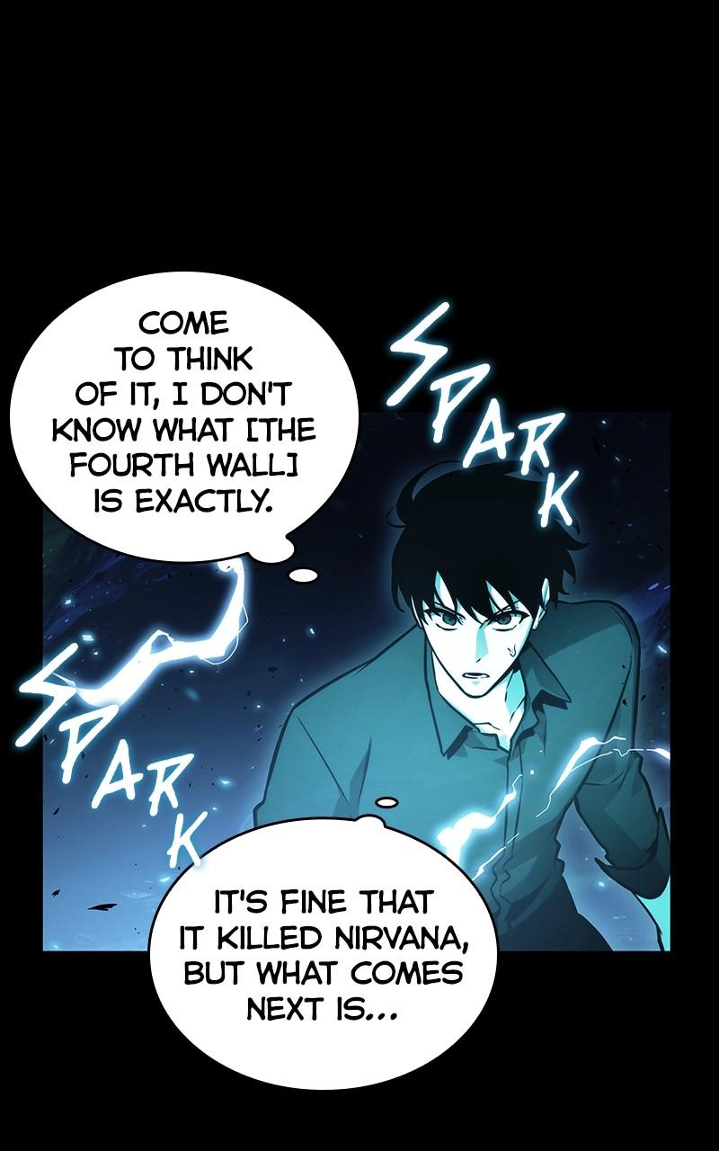 Omniscient Reader Chapter 164 — page 67