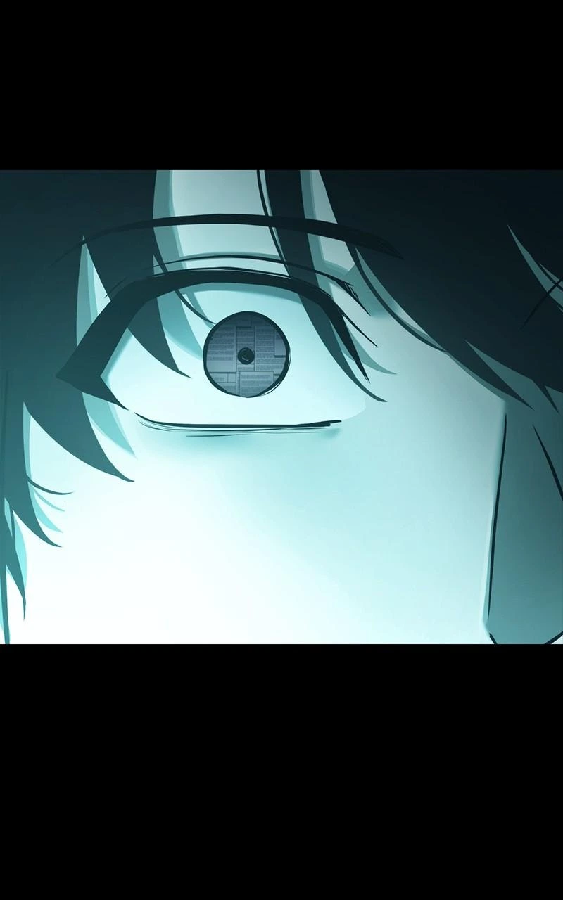 Omniscient Reader Chapter 164 — page 68