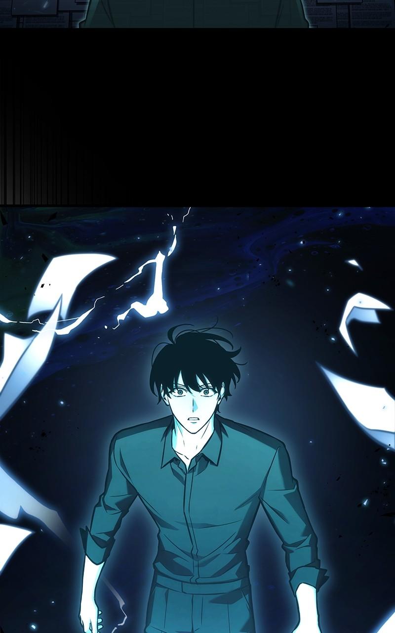 Omniscient Reader Chapter 164 — page 74