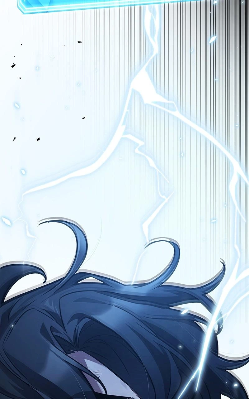 Omniscient Reader Chapter 164 — page 77