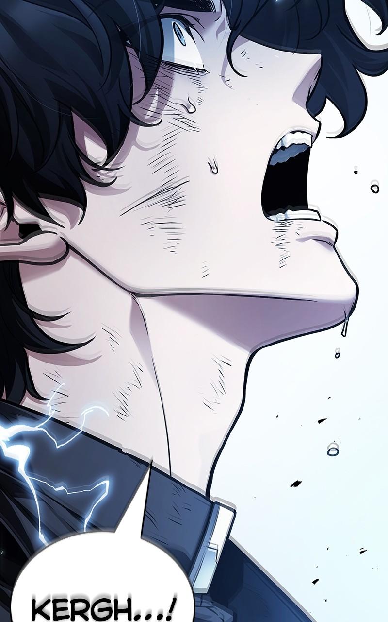 Omniscient Reader Chapter 164 — page 78