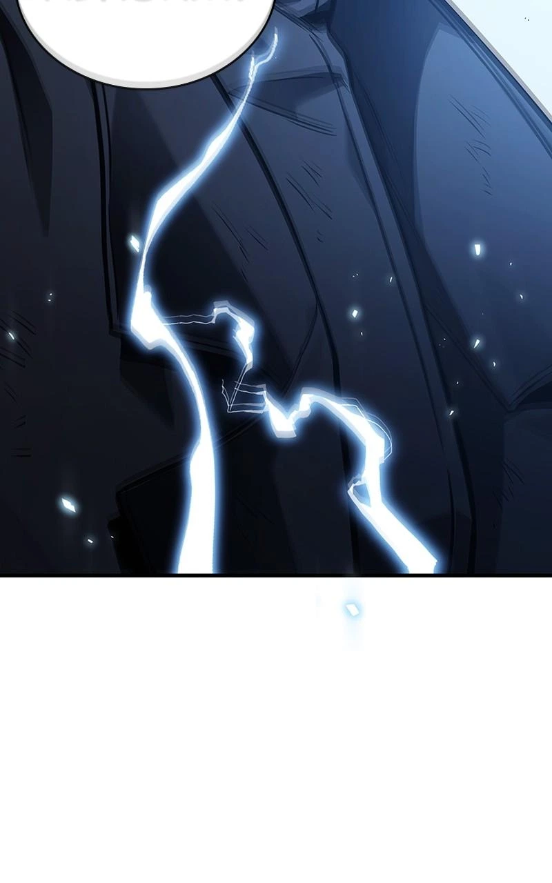Omniscient Reader Chapter 164 — page 79