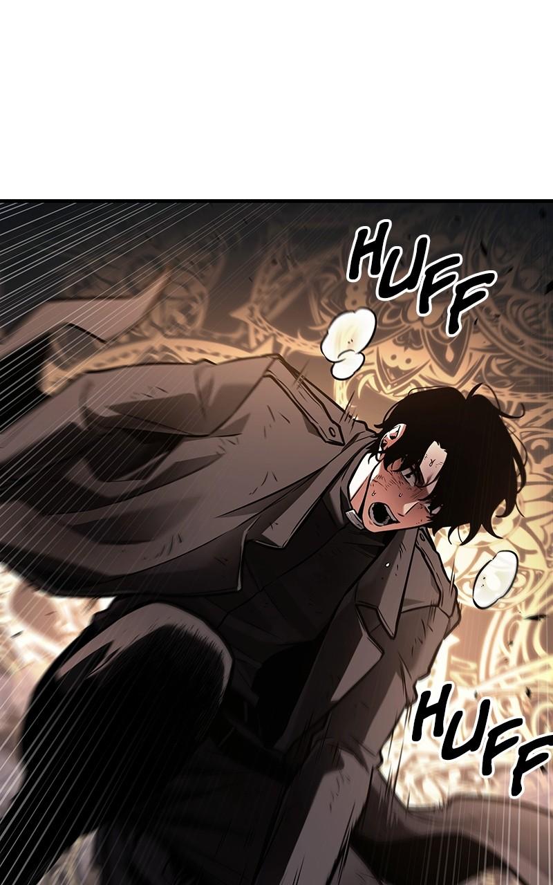 Omniscient Reader Chapter 164 — page 80