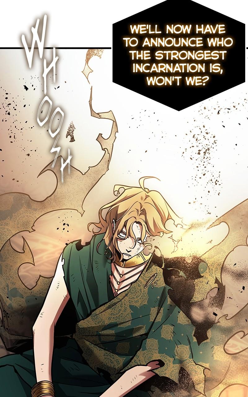 Omniscient Reader Chapter 164 — page 83