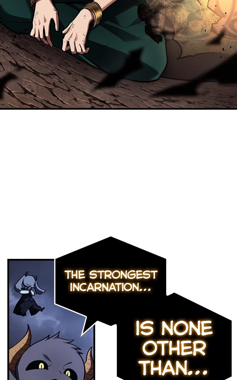 Omniscient Reader Chapter 164 — page 84