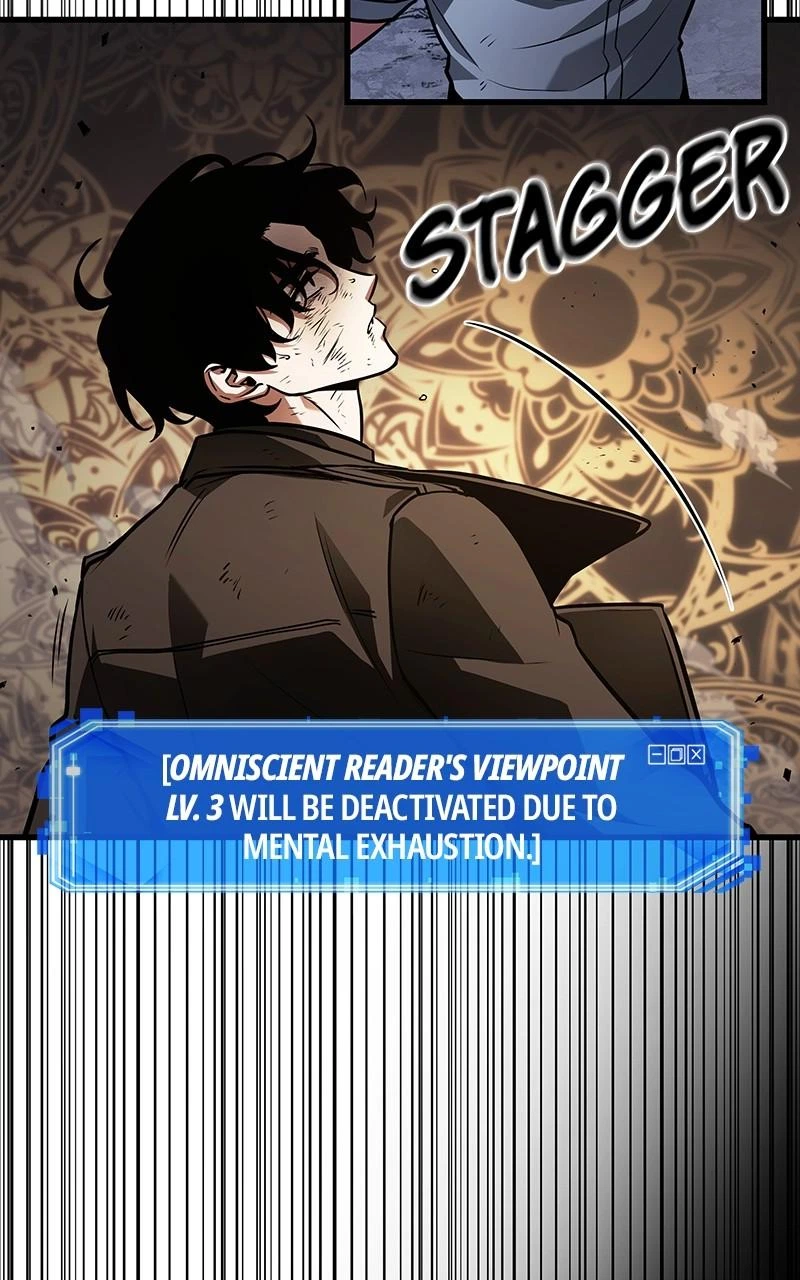 Omniscient Reader Chapter 164 — page 86