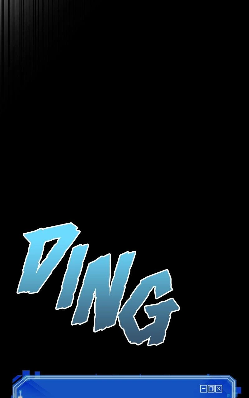 Omniscient Reader Chapter 164 — page 88