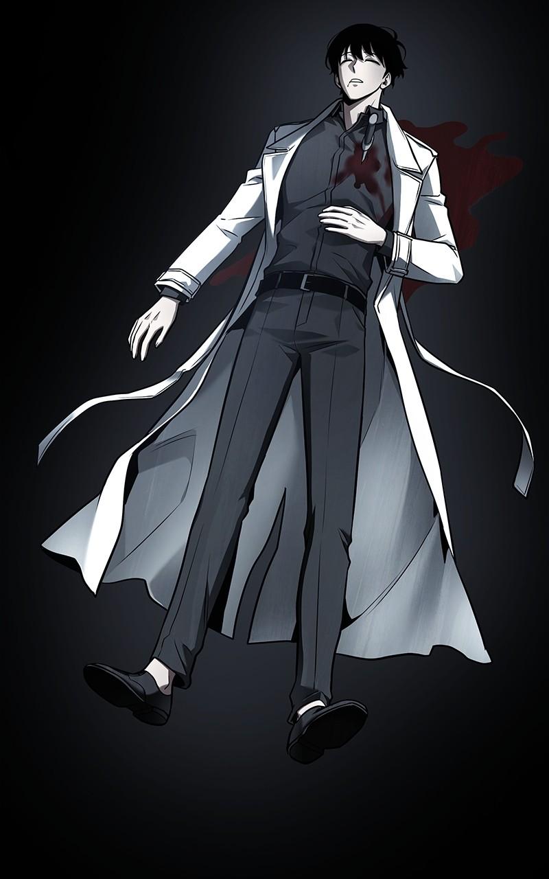 Omniscient Reader Chapter 164 — page 90