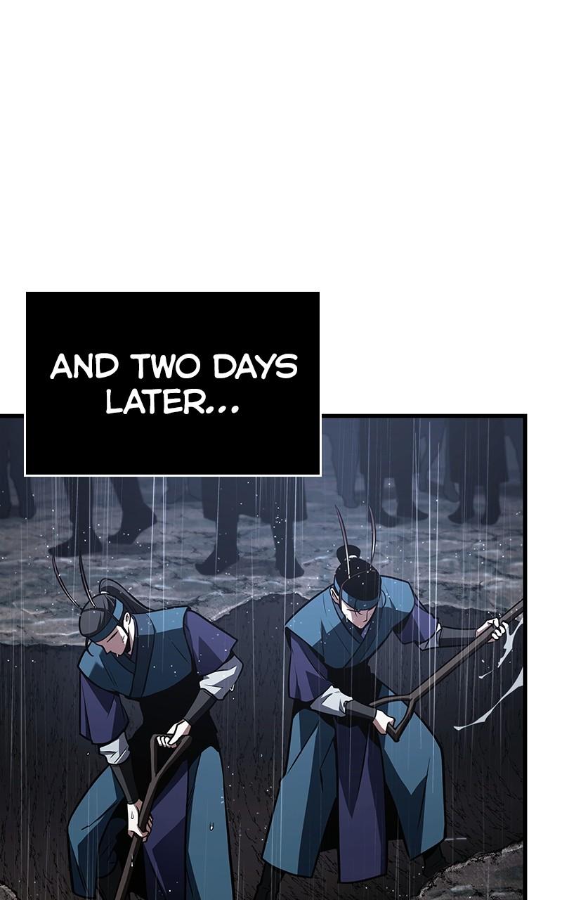 Omniscient Reader Chapter 164 — page 94