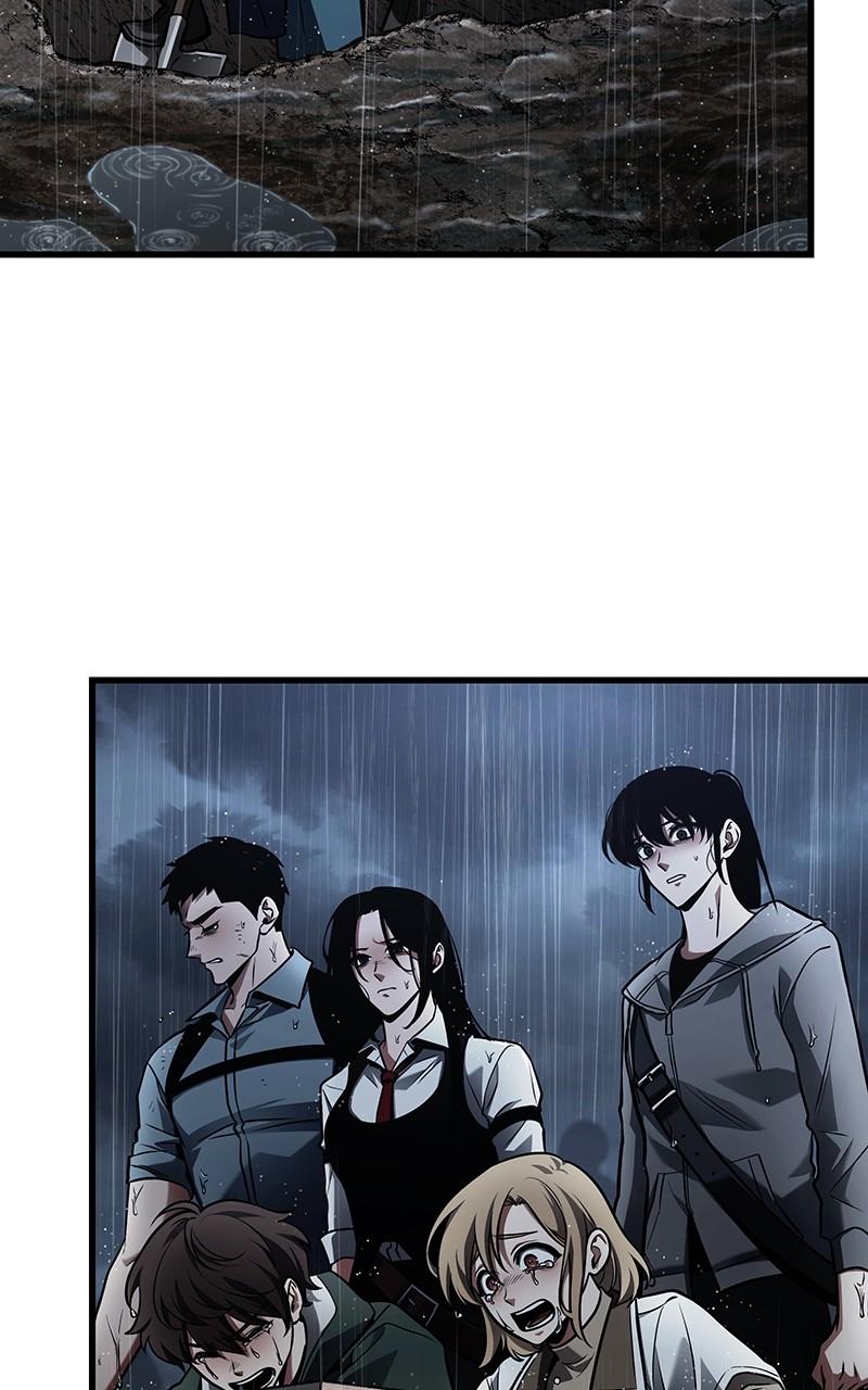Omniscient Reader Chapter 164 — page 95