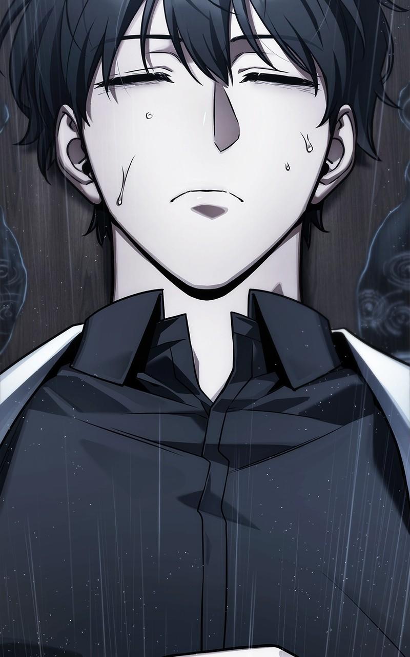 Omniscient Reader Chapter 164 — page 97