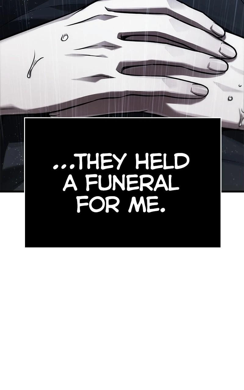 Omniscient Reader Chapter 164 — page 98