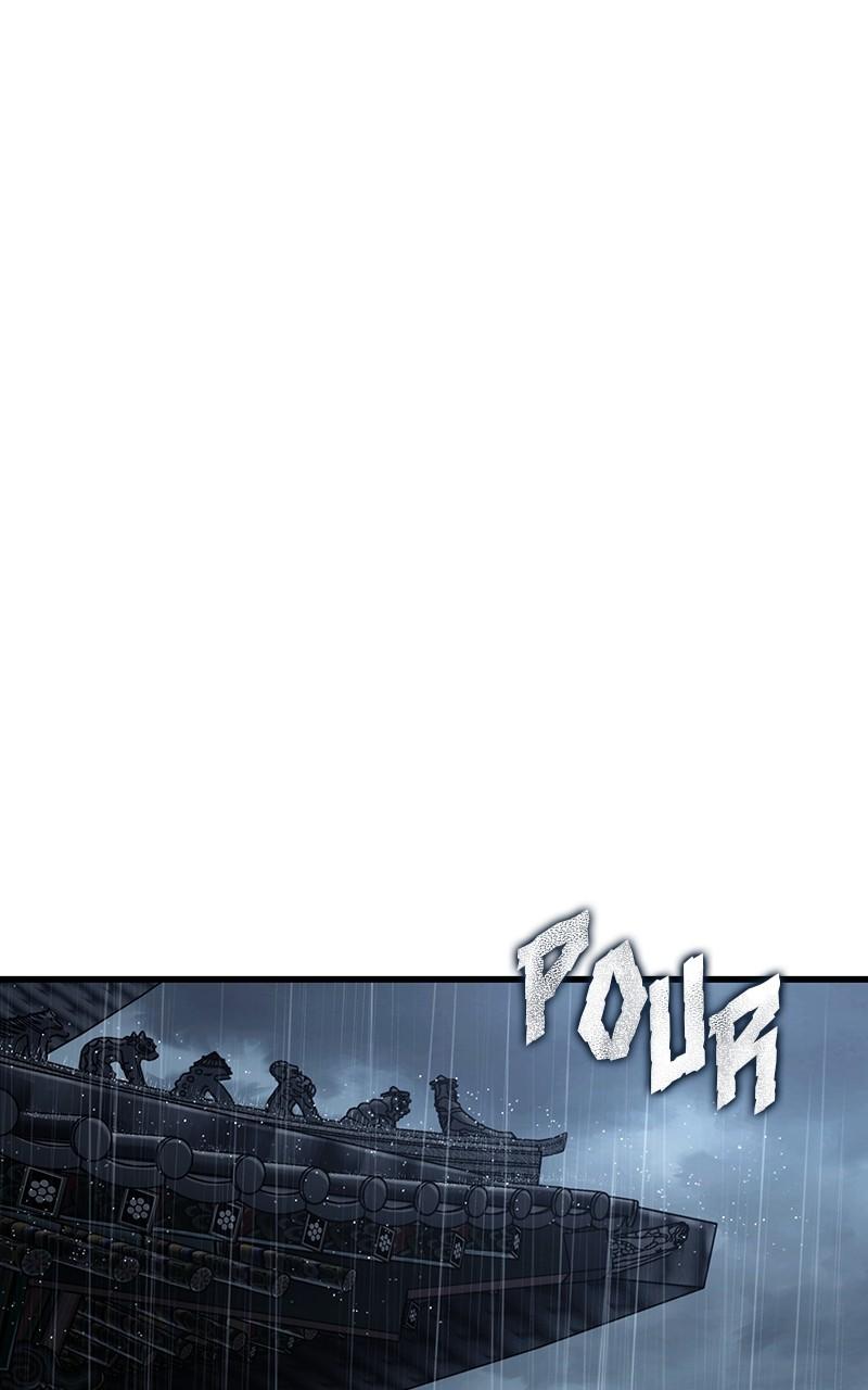 Omniscient Reader Chapter 164 — page 99