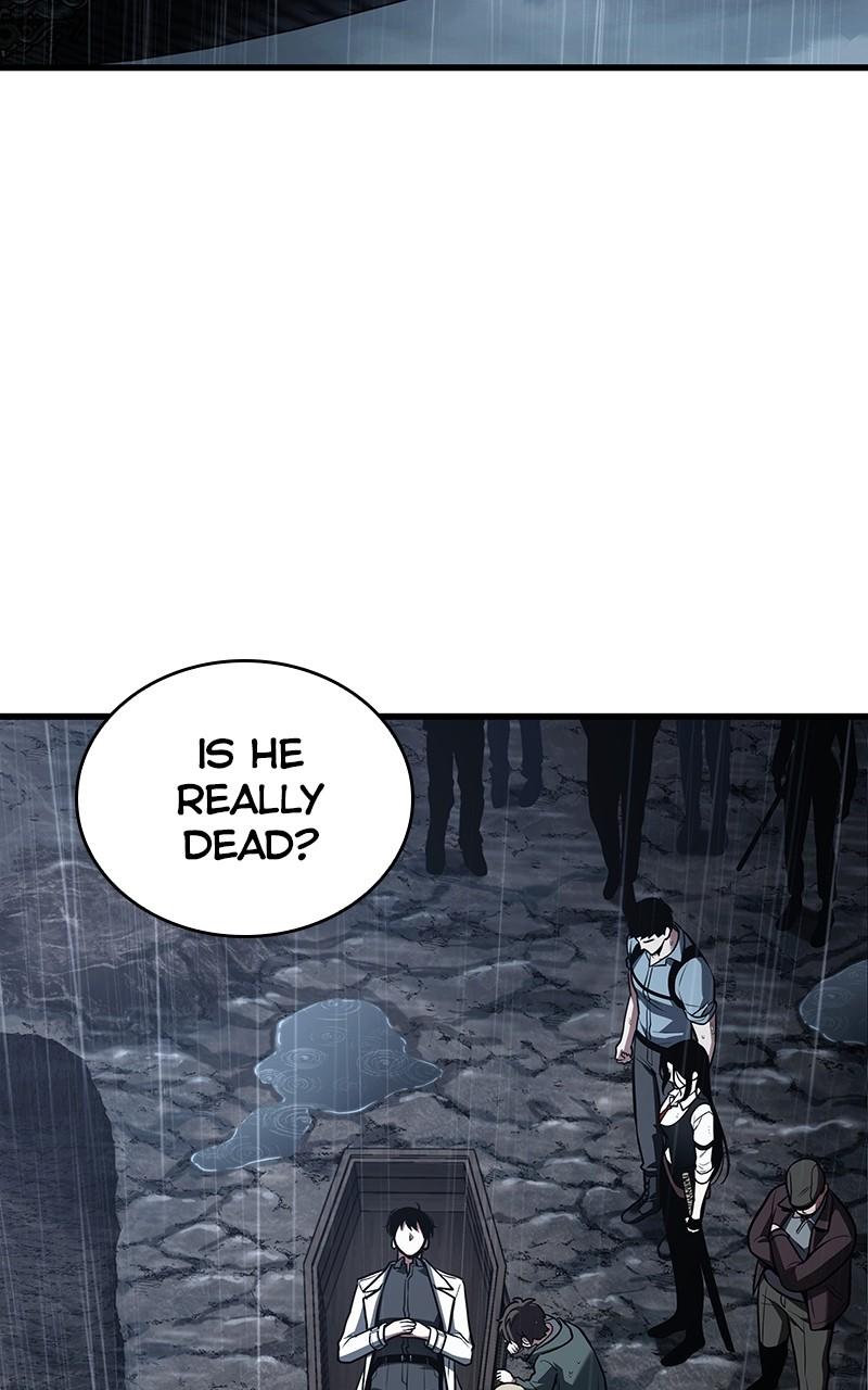 Omniscient Reader Chapter 164 — page 100