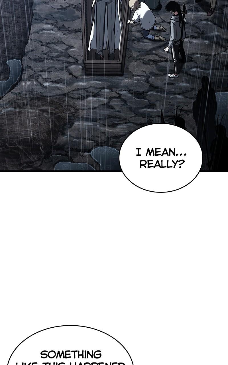 Omniscient Reader Chapter 164 — page 101