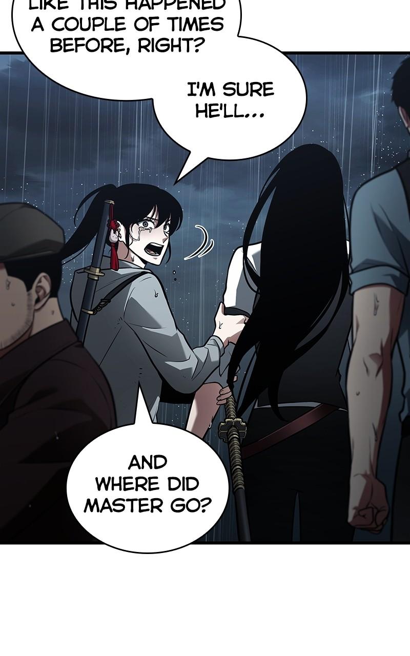 Omniscient Reader Chapter 164 — page 102