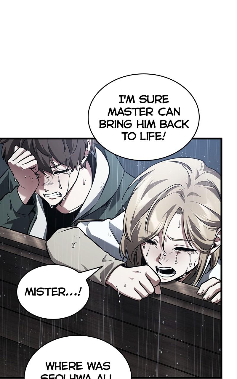 Omniscient Reader Chapter 164 — page 103