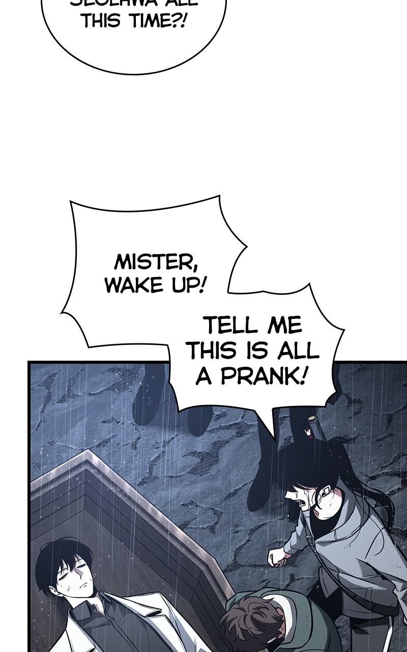 Omniscient Reader Chapter 164 — page 104