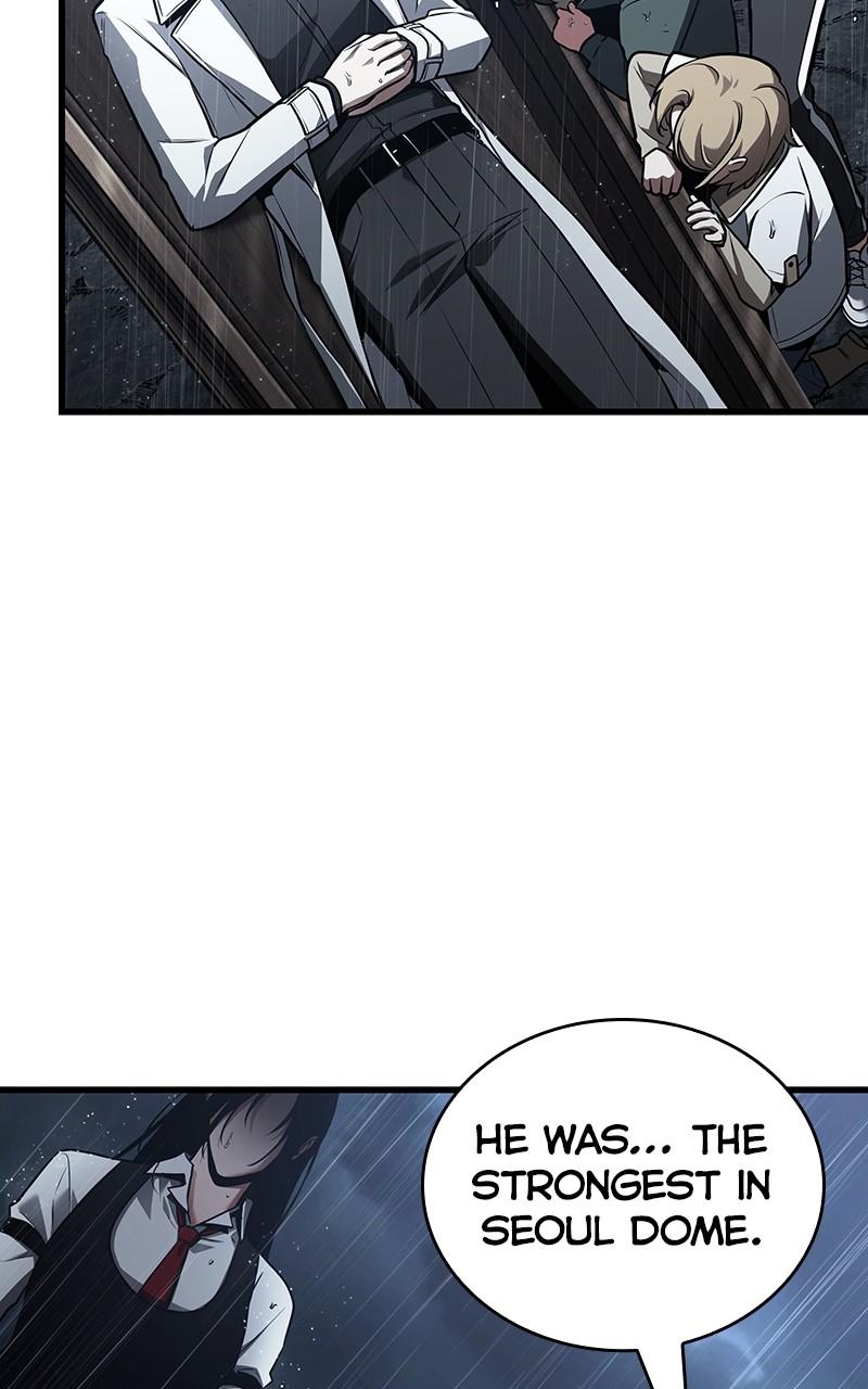 Omniscient Reader Chapter 164 — page 105