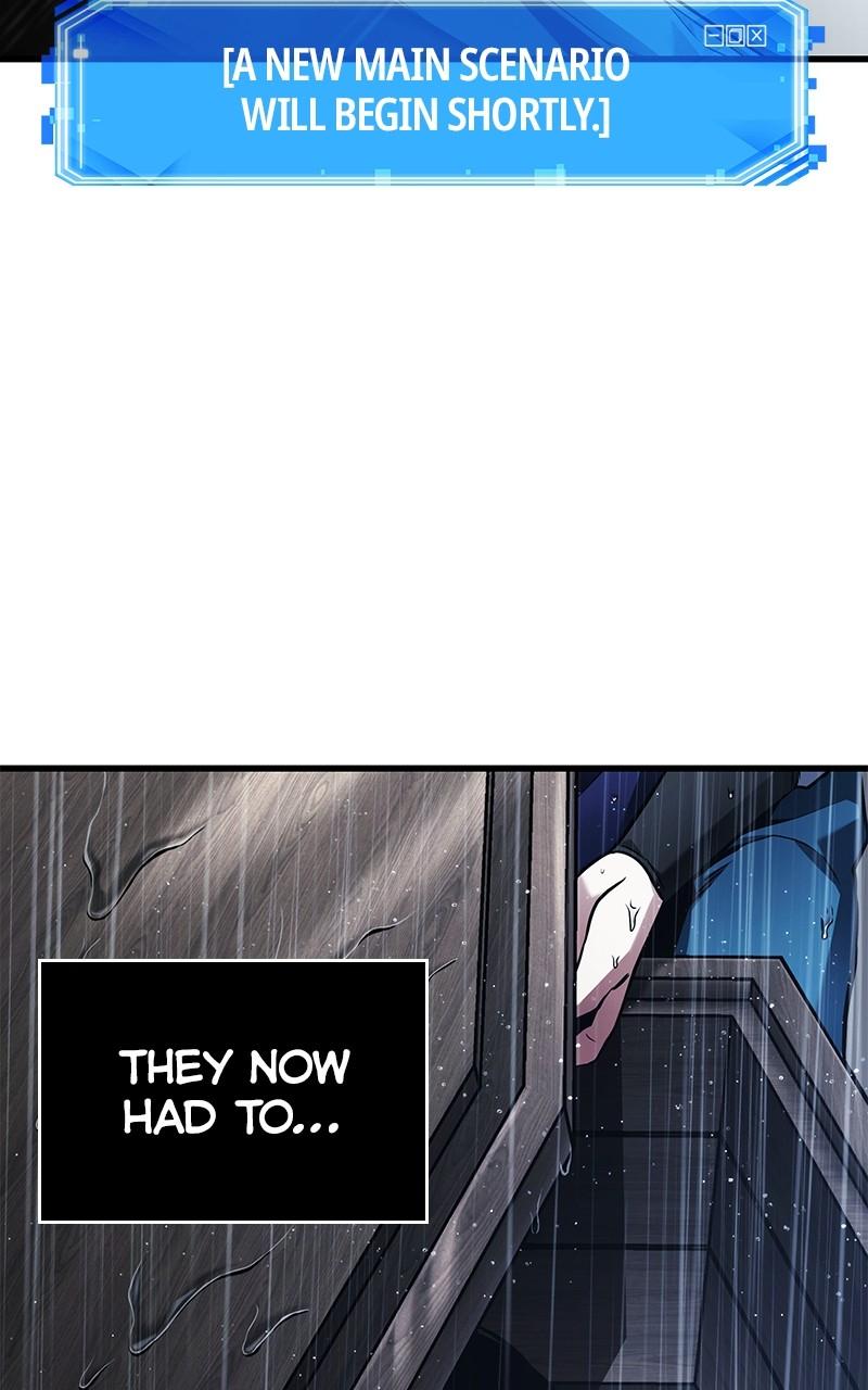 Omniscient Reader Chapter 164 — page 107