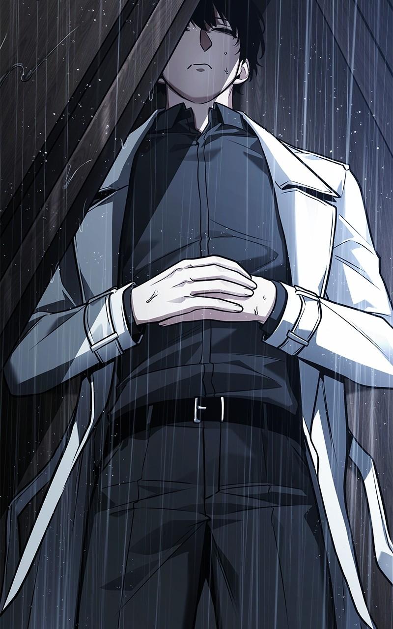Omniscient Reader Chapter 164 — page 108