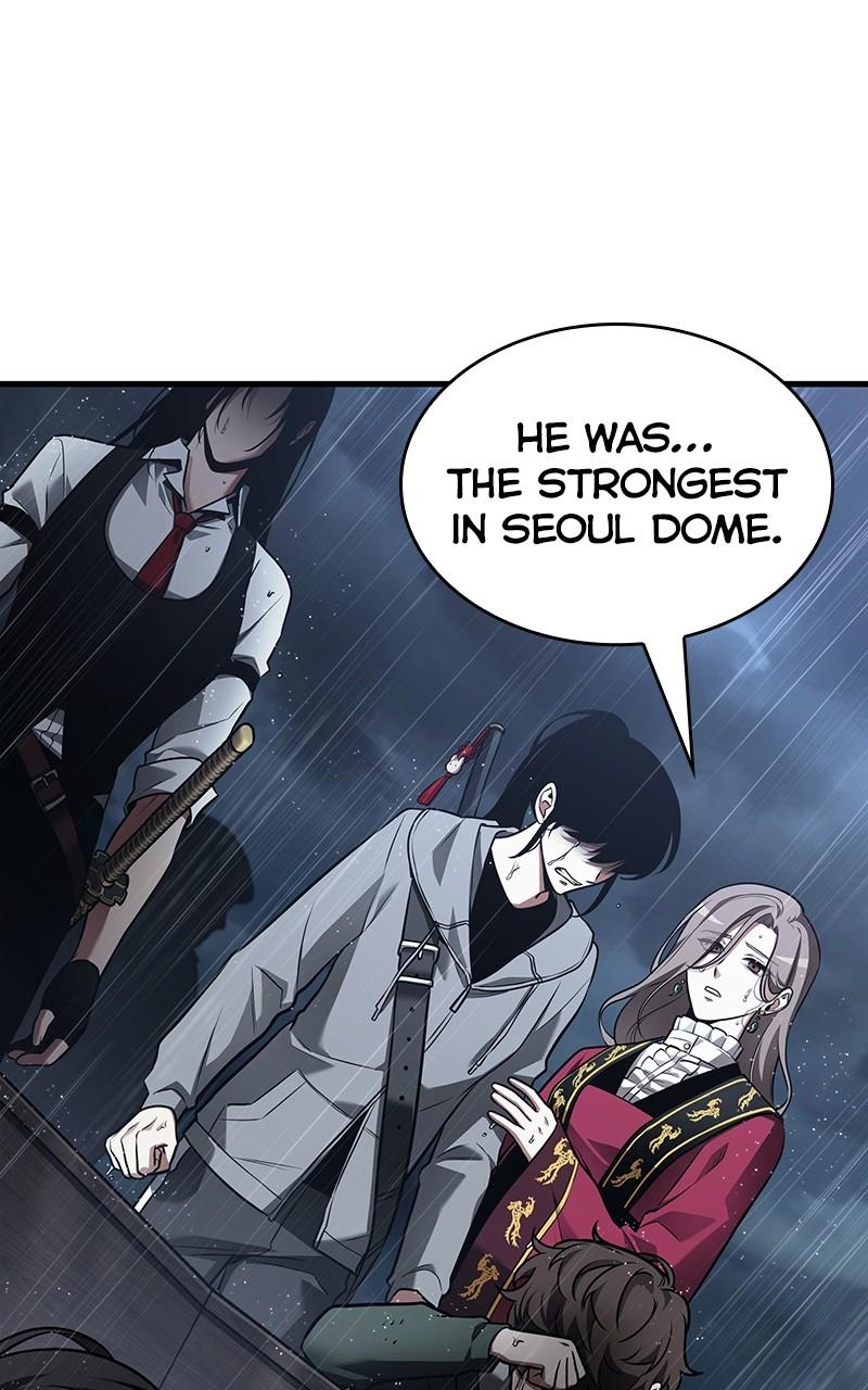 Omniscient Reader Chapter 165 — page 1