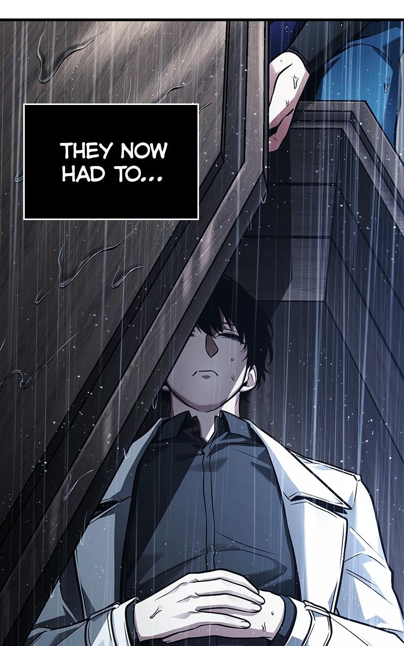 Omniscient Reader Chapter 165 — page 3