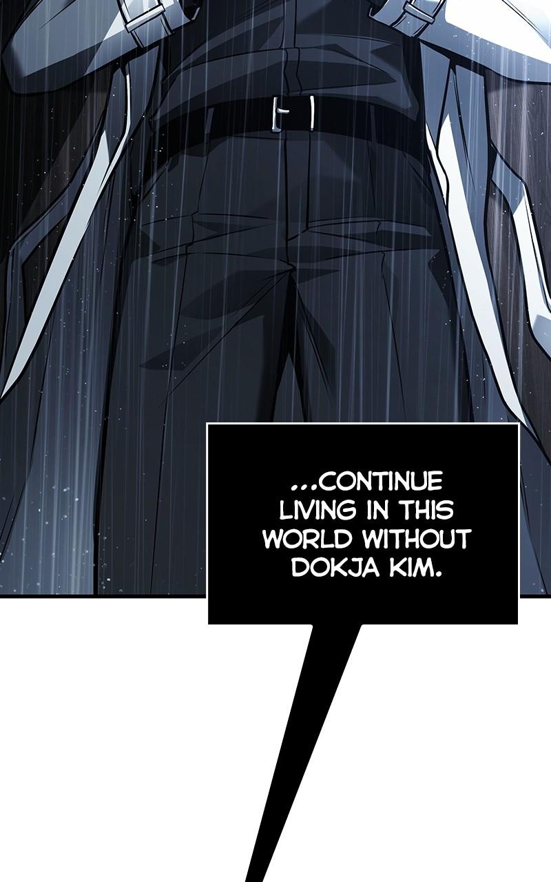 Omniscient Reader Chapter 165 — page 4