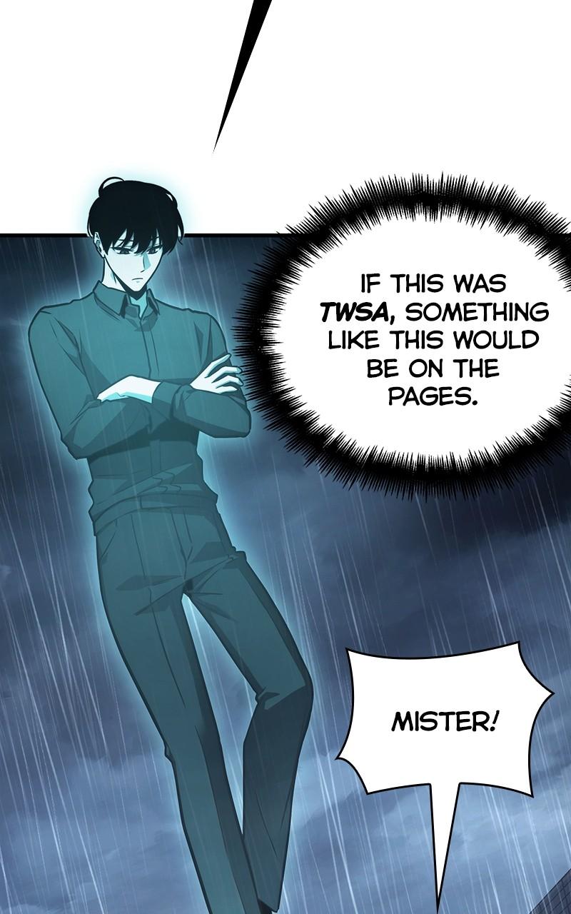 Omniscient Reader Chapter 165 — page 5
