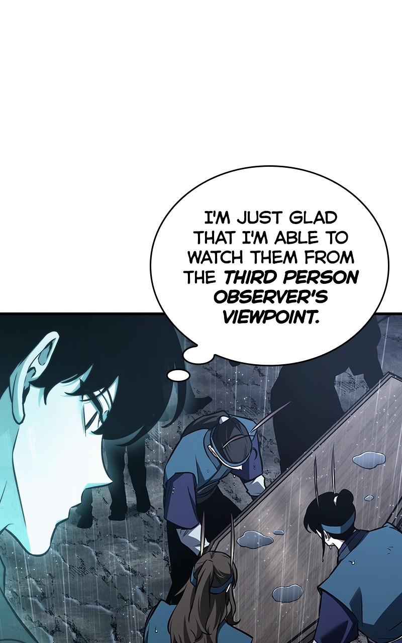 Omniscient Reader Chapter 165 — page 7