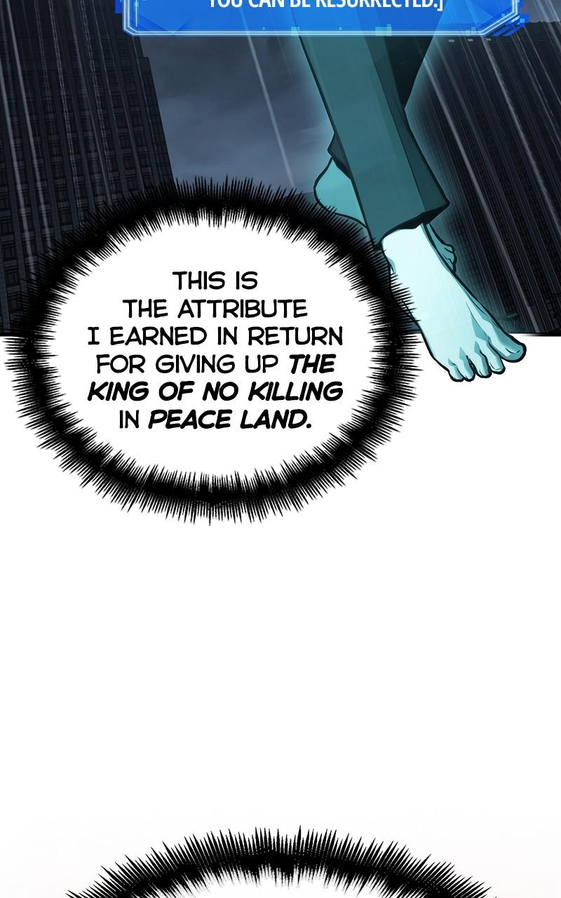 Omniscient Reader Chapter 165 — page 10