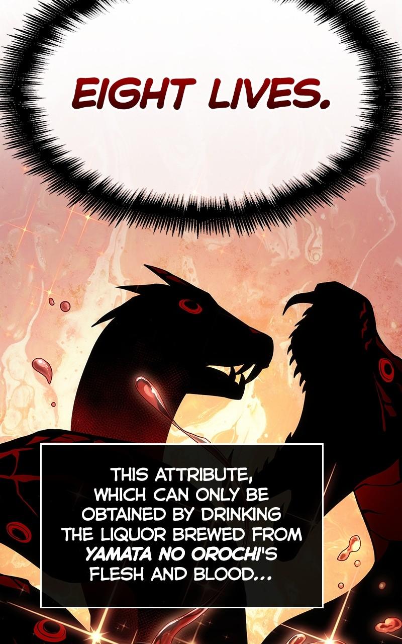 Omniscient Reader Chapter 165 — page 11