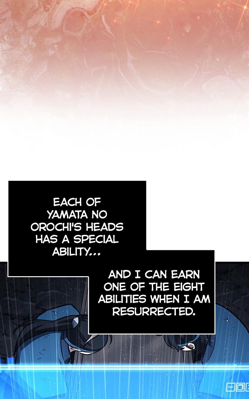 Omniscient Reader Chapter 165 — page 13