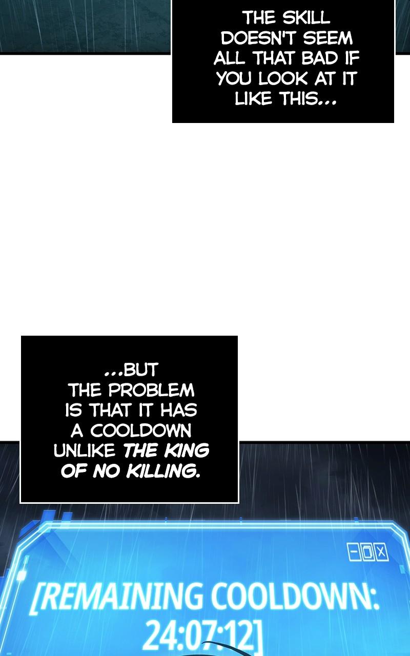 Omniscient Reader Chapter 165 — page 15