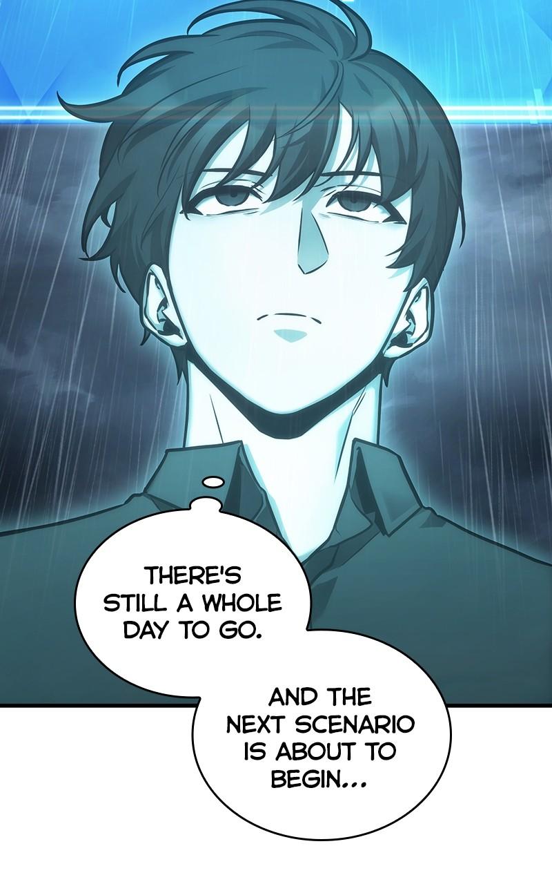 Omniscient Reader Chapter 165 — page 16