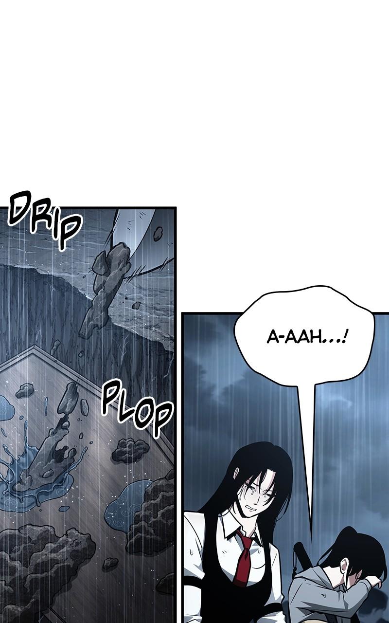 Omniscient Reader Chapter 165 — page 17