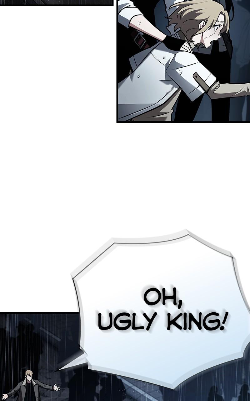 Omniscient Reader Chapter 165 — page 18