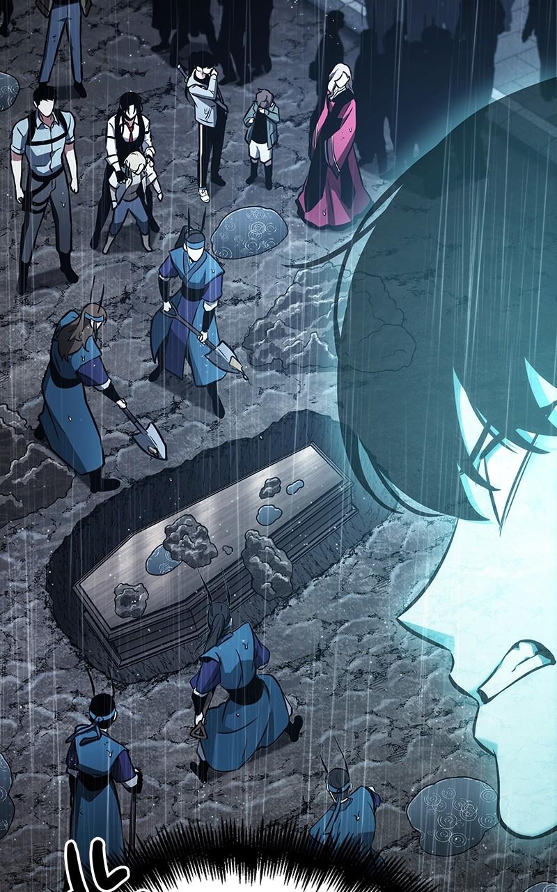 Omniscient Reader Chapter 165 — page 19