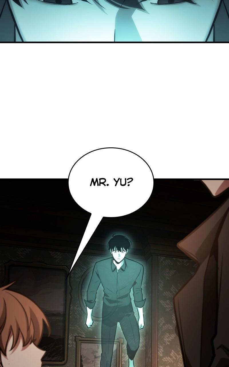 Omniscient Reader Chapter 165 — page 26