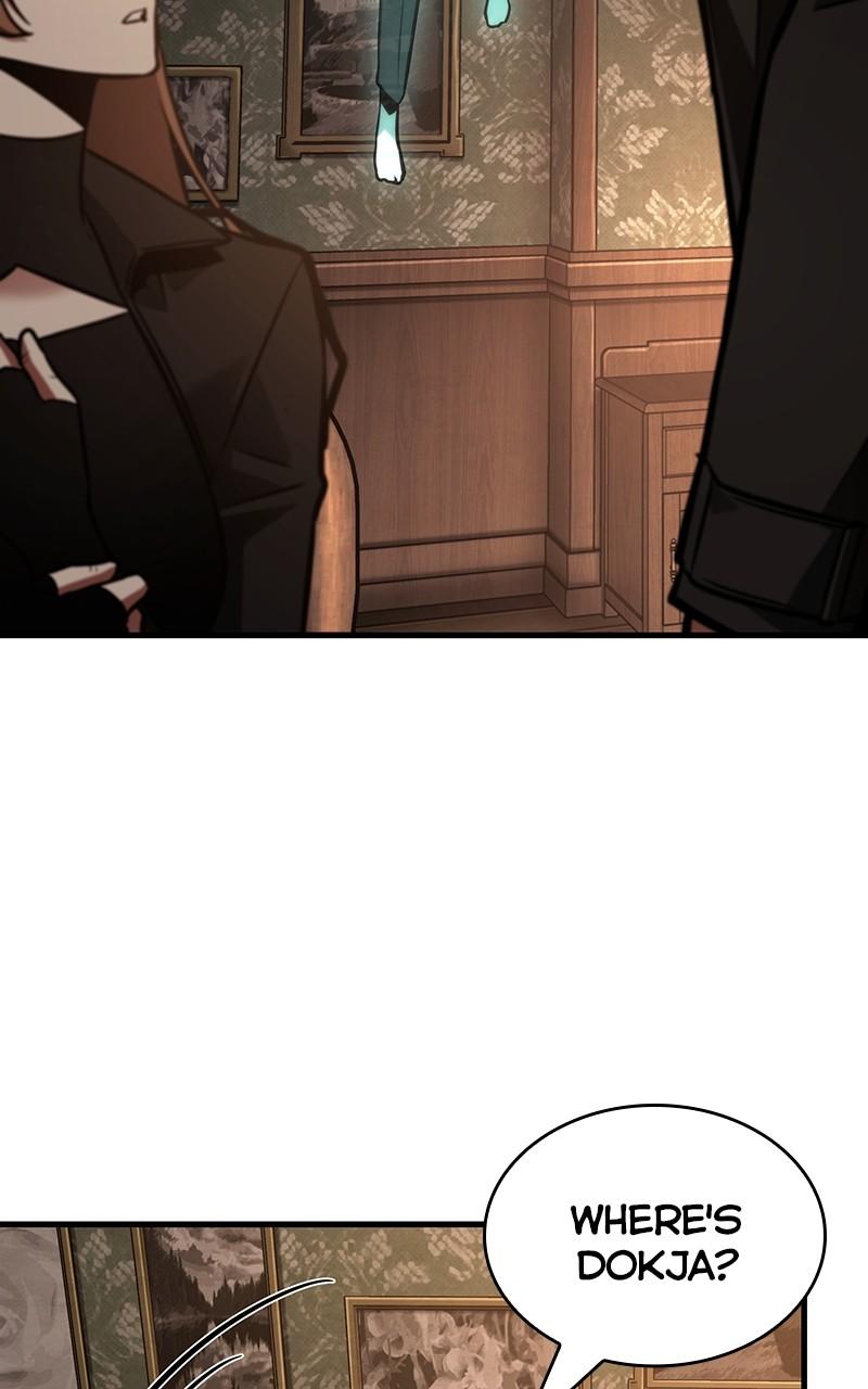 Omniscient Reader Chapter 165 — page 27