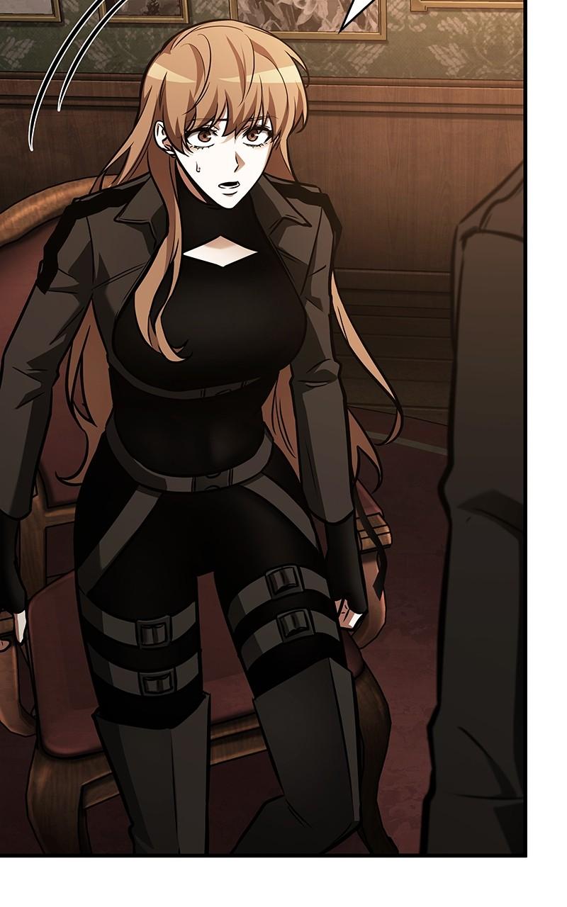 Omniscient Reader Chapter 165 — page 28