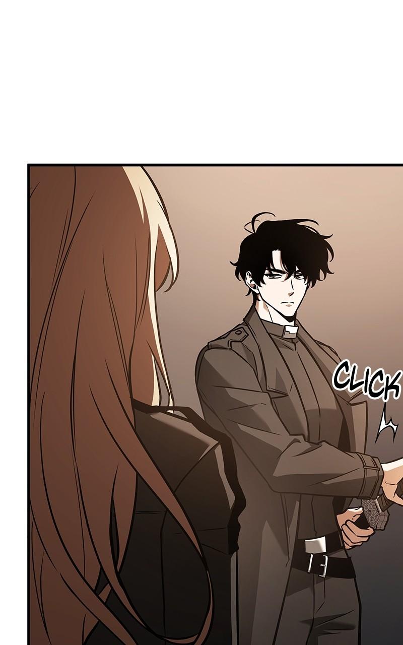 Omniscient Reader Chapter 165 — page 29