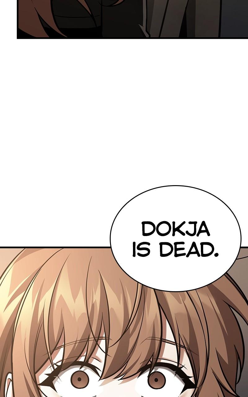 Omniscient Reader Chapter 165 — page 30