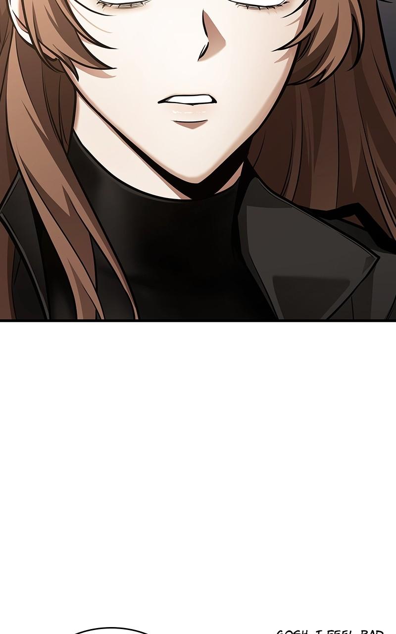 Omniscient Reader Chapter 165 — page 31