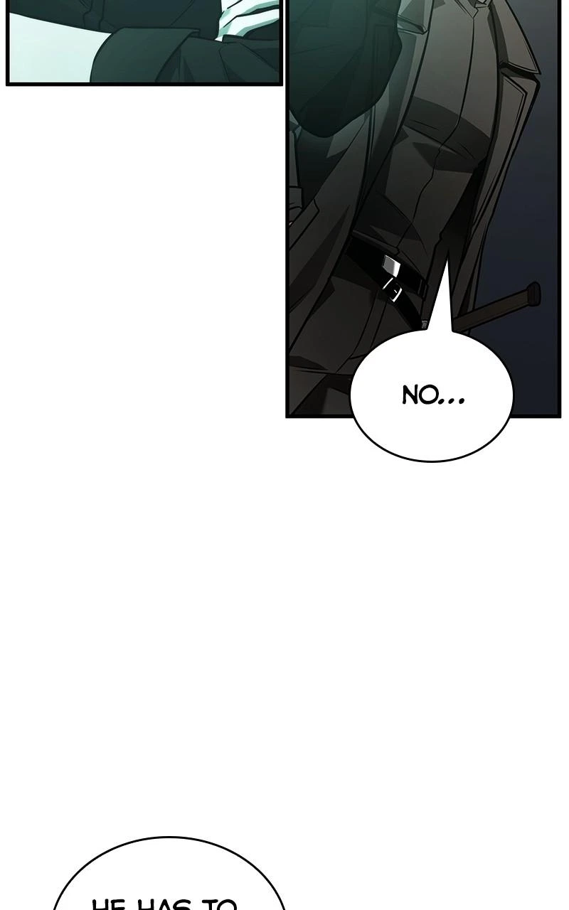 Omniscient Reader Chapter 165 — page 34
