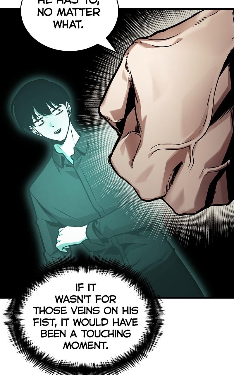 Omniscient Reader Chapter 165 — page 35