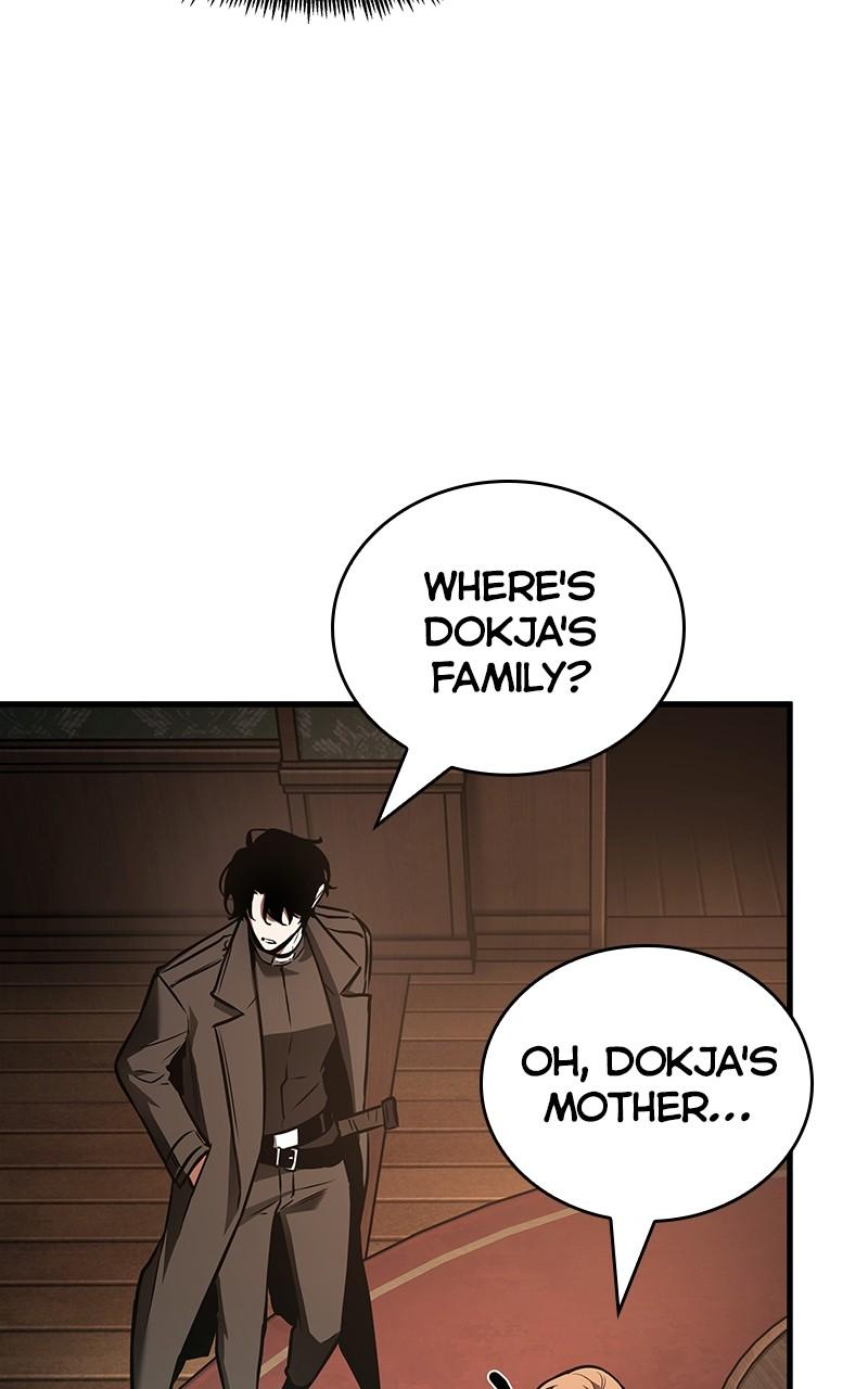 Omniscient Reader Chapter 165 — page 36