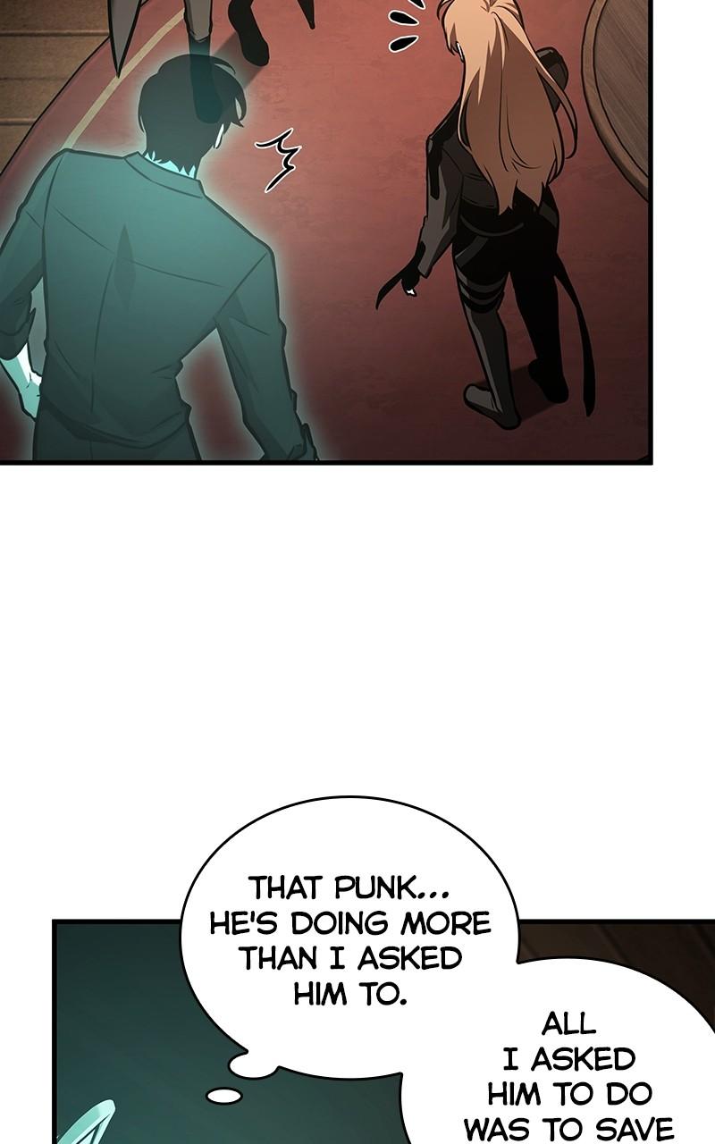 Omniscient Reader Chapter 165 — page 37