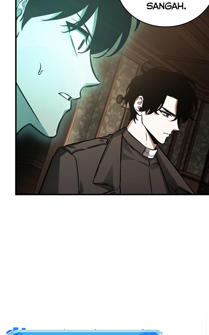 Omniscient Reader Chapter 165 — page 38